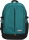 Rucsac Sport Herlitz, albastru petrol